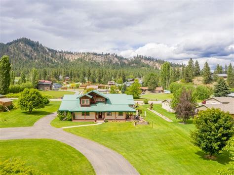 zillow leavenworth wa|leavenworth properties real estate.